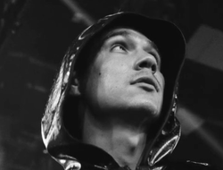 фото - Тим Цзю похвалил WBO и оценил вероятного соперника