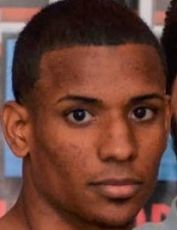 Педро Маркес