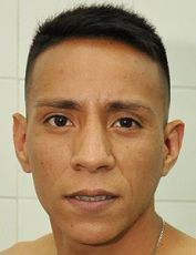 Анхель Николас Акино