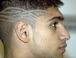 фото - Амира Хана забросят на три недели в джунгли — к паукам, змеям и соперникам 