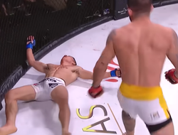 фото - Rizin официально сообщили о долгожданном реванше. Он состоится летом в Японии