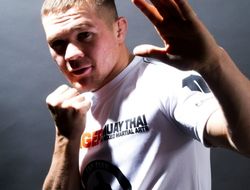 фото - Пётр Ян дебютировал в UFC: Ишихара повержен в первом раунде