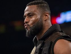 фото - Жан Паскаль сокрушил проспекта и ушёл на пенсию