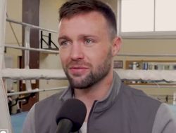 фото - «Я бы встретился с Ломаченко». Тейлор — о бое мечты, Лопесе и Хэйни