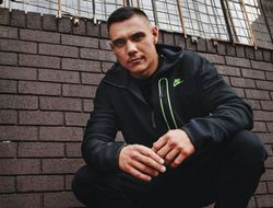 фото - Тим Цзю хочет бой с Дэнни Гарсиа