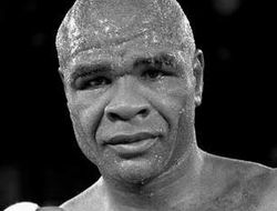 фото - Глен Джонсон: «Скоглунд силён, но моя цель – мировой титул»