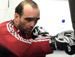 фото - Жизнь французского тяжеловеса Хутуашвили на волоске после боя с проспектом 