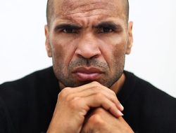 фото - Видео: Энтони Мандин объявил о поединке с Джошуа Клотти