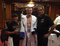 фото - Санчес — «физрук» или крутой тренер? Мнение Богачука