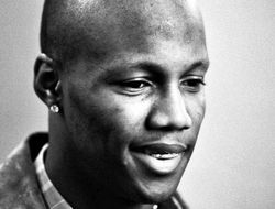 фото - Экс-чемпионы мира Джуда и Агбеко готовятся драться 13 ноября