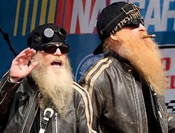 фото - Последователи Петра I объявились в Туманном Альбионе