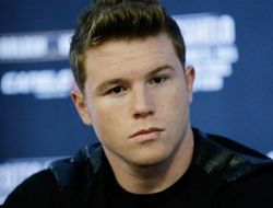 фото - В Golden Boy возмущены заявлениями команды Головкина