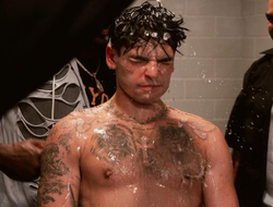 фото - Не только Фундора. Райан Гарсия назвал ещё одну цель