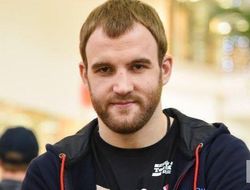 фото - Гольцов рассказал, чем закончится бой Емельяненко и Сингха
