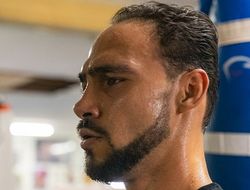 фото - «Где мой контракт?» Турман обратился к Кроуфорду