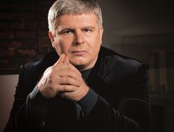 фото - Андрей Рябинский вновь оплатит лечение Магомеда Абдусаламова