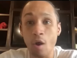 фото - Топ-чемпион мира из суперлёгкого веса сделал выбор между Хирном и Арумом