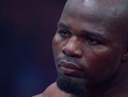 фото - Паркер быстрый, так что придётся драться в скоростном режиме — Такам