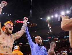 фото - Тролль 80-го уровня: Джейк Пол завязал с боксом