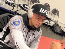 фото - Исмагулов готов вернуться и хочет реванш с Царукяном: тот согласен за $100 тысяч