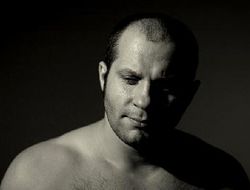 фото - Фёдор Емельяненко возвращается