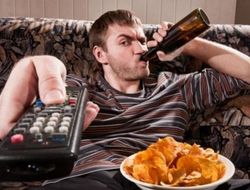 фото - Цифры телерейтинга боя за абсолютное чемпионство Кроуфорд–Индонго