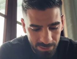 фото - Топурия о камбэке Макгрегора и статусе суперзвезды