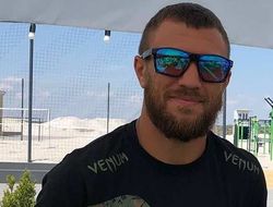 фото - Ломаченко ещё никогда так не ждал боя, как с Лопесом — Климас