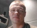 «Он измотает Фьюри». Глазков — о спаррингах с Усиком, боях с Джошуа и будущем