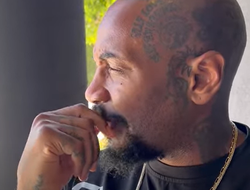 фото - Руиса ждёт небывалое. Тренер Уайлдера сделал прогноз