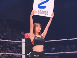 фото - Bellator vs Rizin: результаты всех поединков турнира в Японии