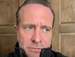 фото - Бой Усик–Хргович уже в декабре? Информация от промоутера