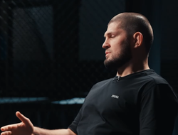 фото - Нурмагомедов мог убить Макгрегора на UFC 229? Мнение Хабиба