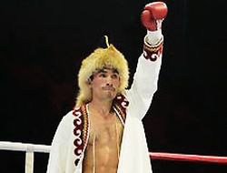 фото - Всё хорошо, лечу в Шотландию!