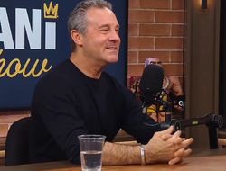 фото - «Всё, что Дэйна Уайт сделал в боксе…» Босс Top Rank оценил дебют Zuffa Boxing