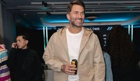 Хирн оценил шансы в бою Лопес – Стивенсон