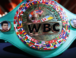 WBC назначил реванш за титул чемпиона мира: первый бой завершился скандалом