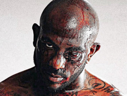 фото - Анкалаев отреагировал на победу Перейры над Раунтри