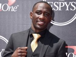 фото - Теренс Кроуфорд: Меня будут критиковать, даже после того как я побью Ломаченко и Пакьяо