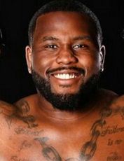 Джастин Уиллис