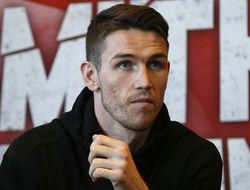 фото - Победитель Суперсерии Каллум Смит — о том, что нужно Беллью для победы над Усиком