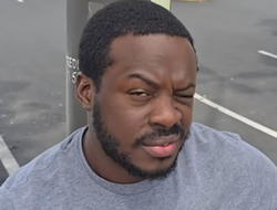 фото - Разве что убить! Тренер назвал победителя боя Канело – Кроуфорд