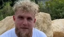 Пол возвращается в бои и хочет дебютировать в ММА — уже нашёл соперника