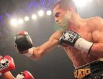Скотт Куигг прошёл крепкого Симиона — грядёт дерби с чемпионом Селби