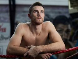 фото - Финалист Суперсерии: Хочу быть самым лучшим, а не просто чемпионом мира