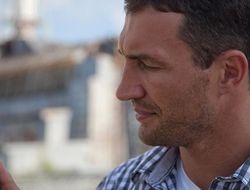 фото - Эдди Херн подтвердил: Кличко общается с DAZN по поводу возвращения