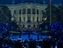 Озвучен телерейтинг шоу UFC White House. И это космос