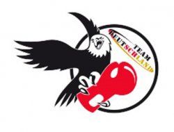 фото - WSB: «Команда Германии» – 5:0 – «Американские нокауты»