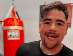 фото - Руис отчаялся получить много денег: обратился к Уайлдеру, Джошуа и Фьюри — видео