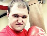 Российский супертяж Андрей Федосов бросил вызов Руису, Уайту, Ортису и не только